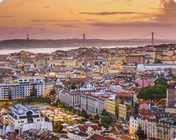Real Estate agencies PORTUGAL